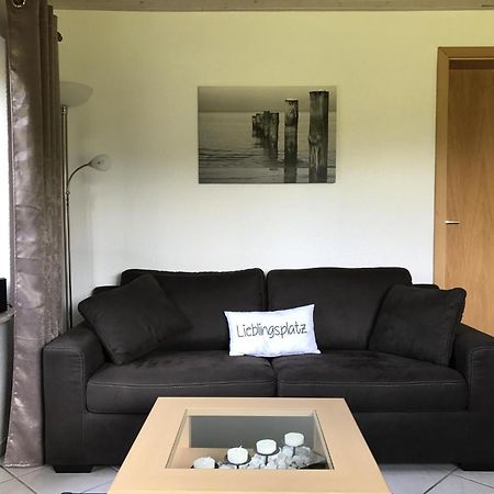 Ferienhof Jepsen Westerholz Номер фото